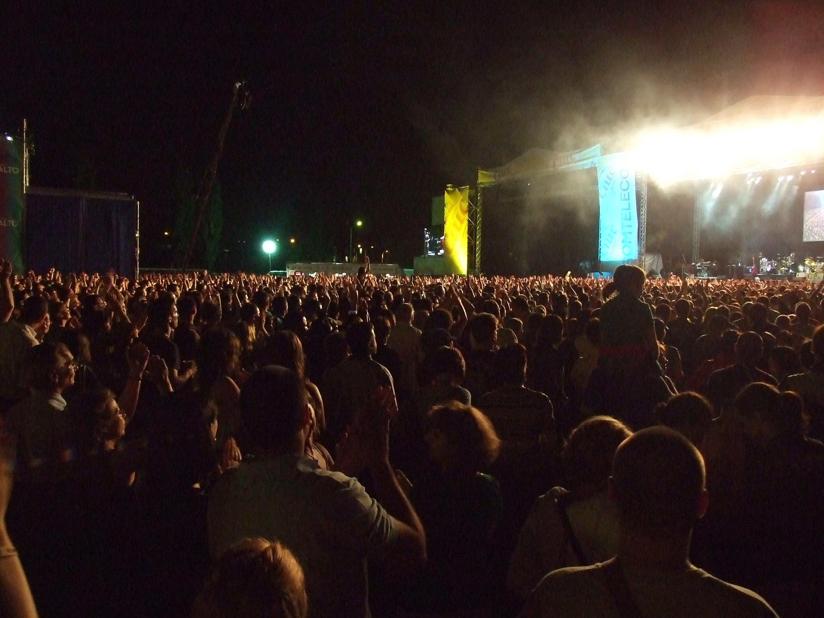 bestfest 2009 840
