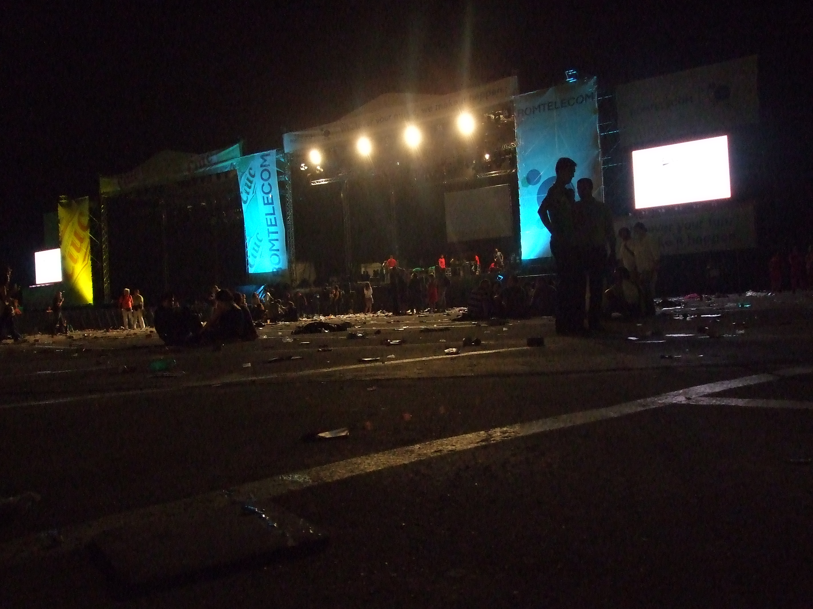 bestfest 2009 881