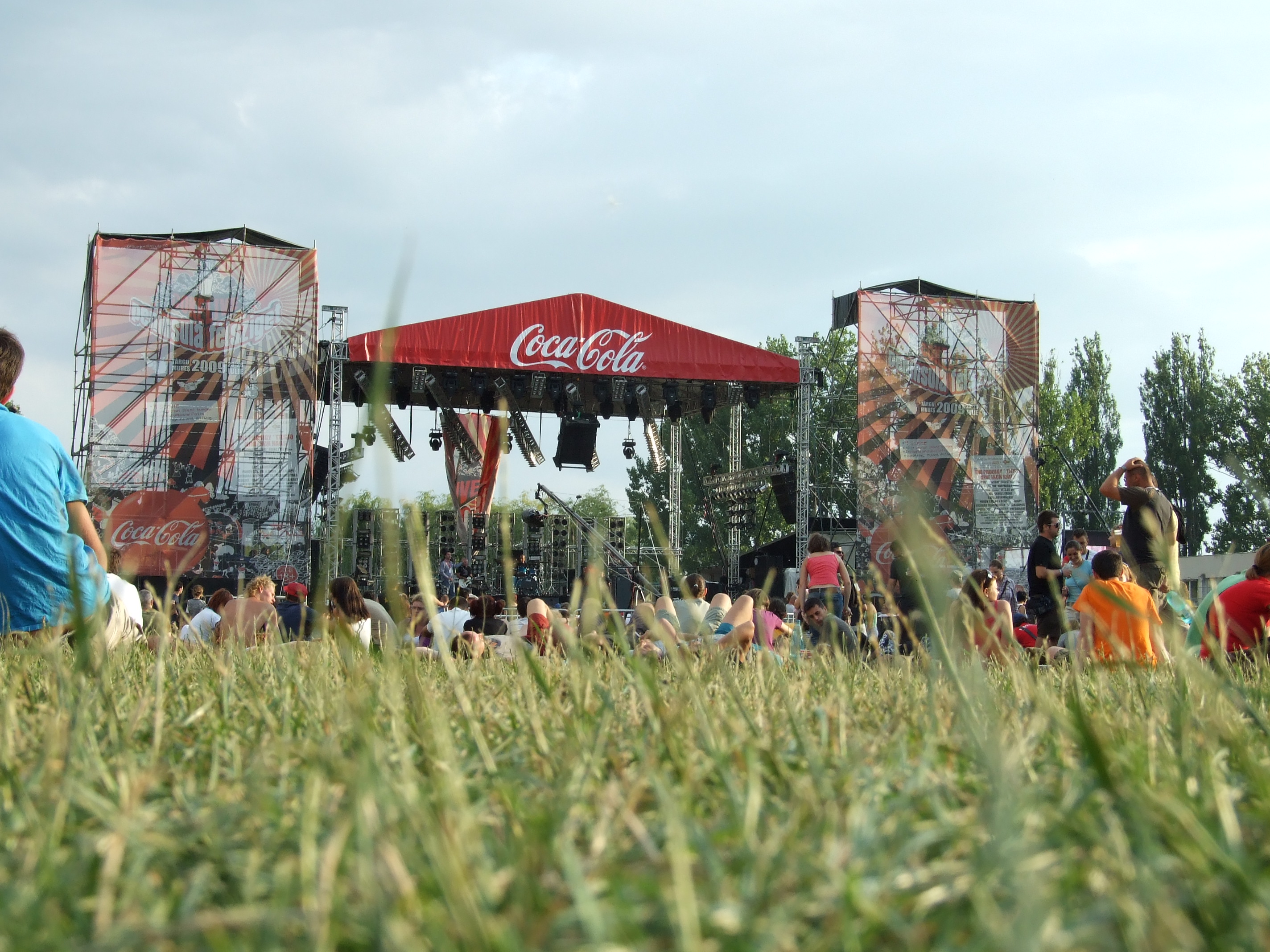 peninsula ziua 2 136