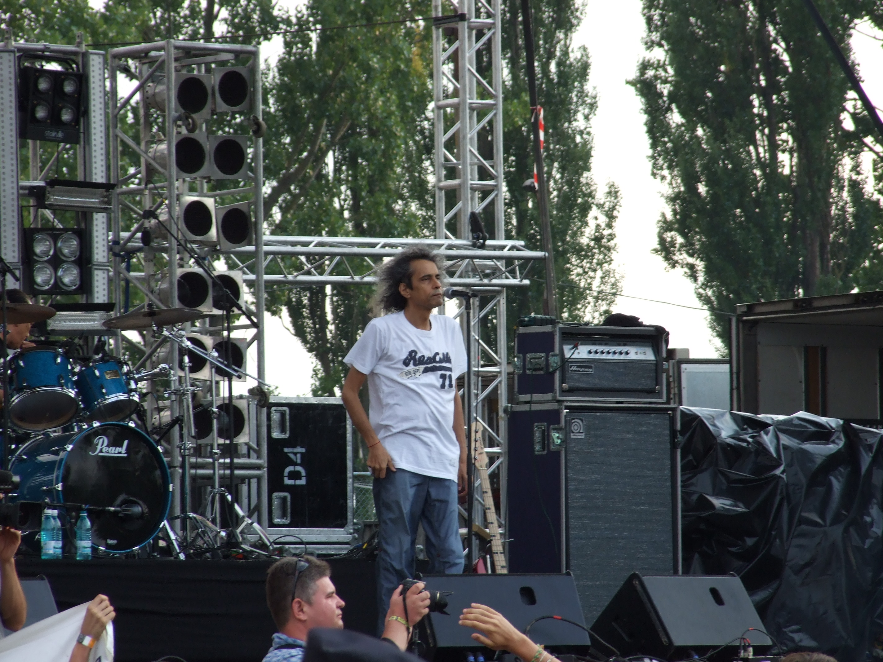 peninsula ziua 2 175