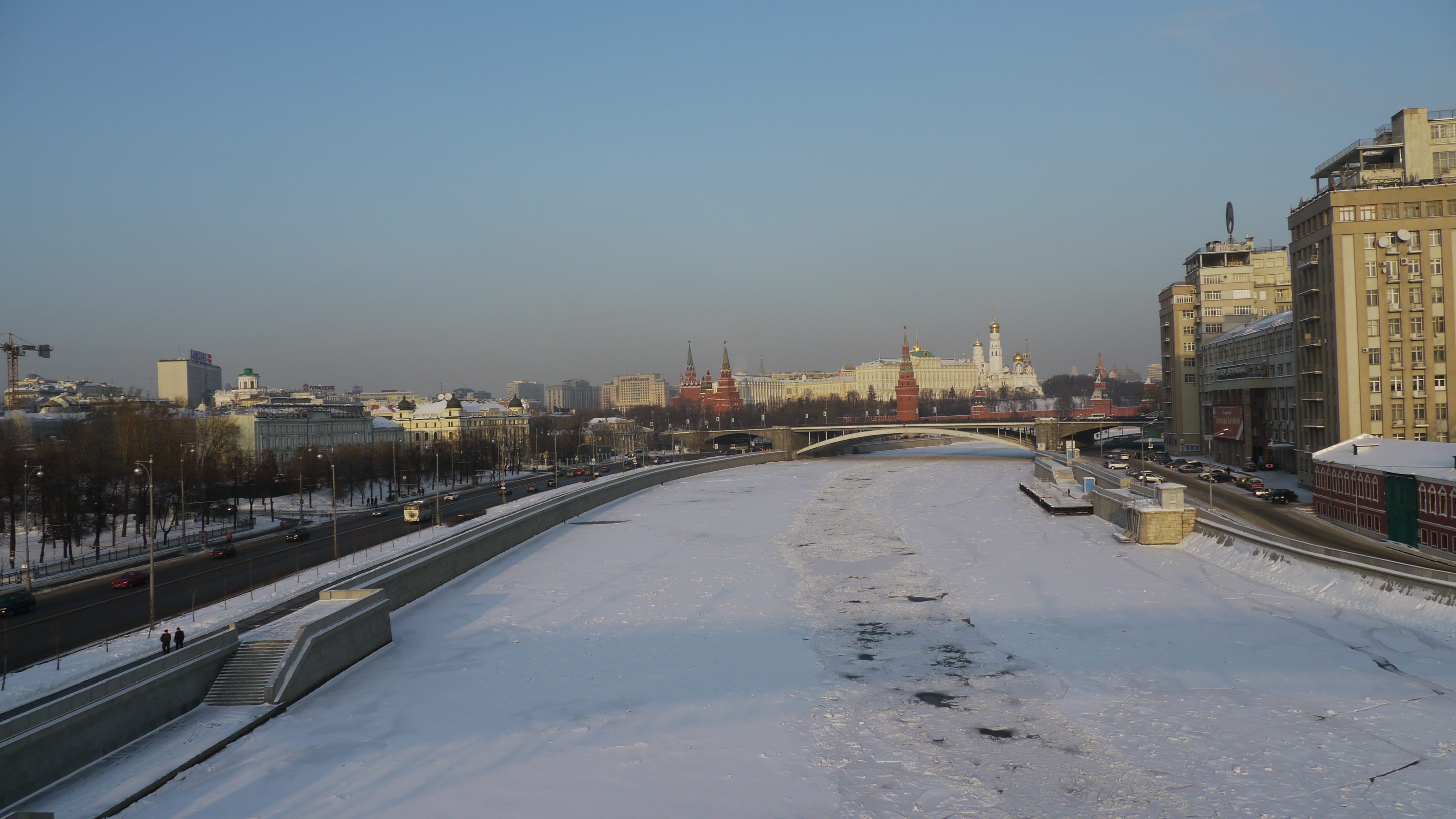 P1060886