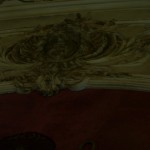 P1070504