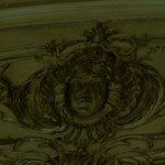 P1070542