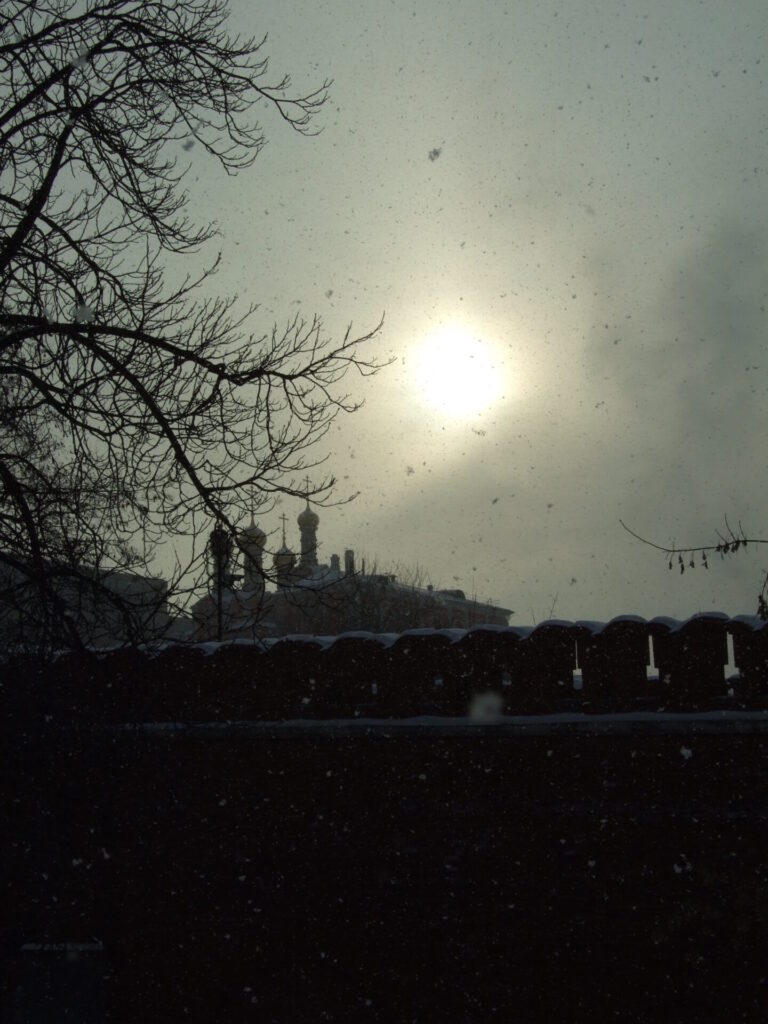K R E M L I N 9 moscow kremlin 2010 4331890109 o