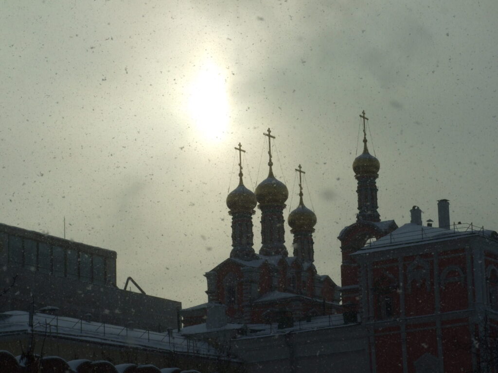 K R E M L I N 10 moscow kremlin 2010 4331890671 o