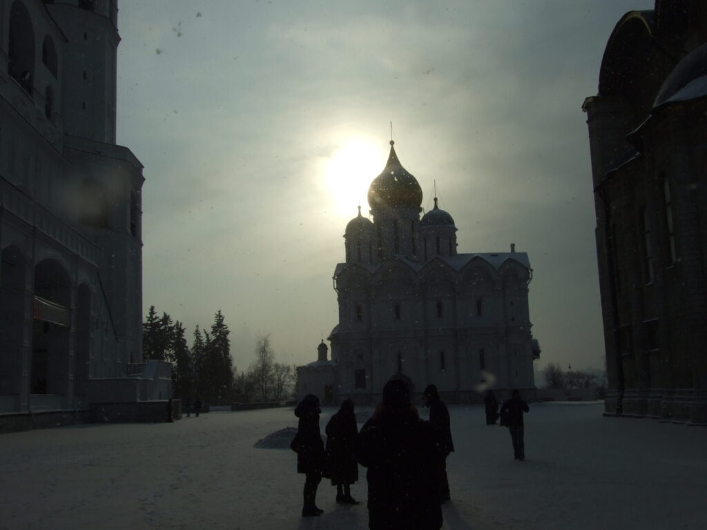 K R E M L I N 20 moscow kremlin 2010 4331891923 o