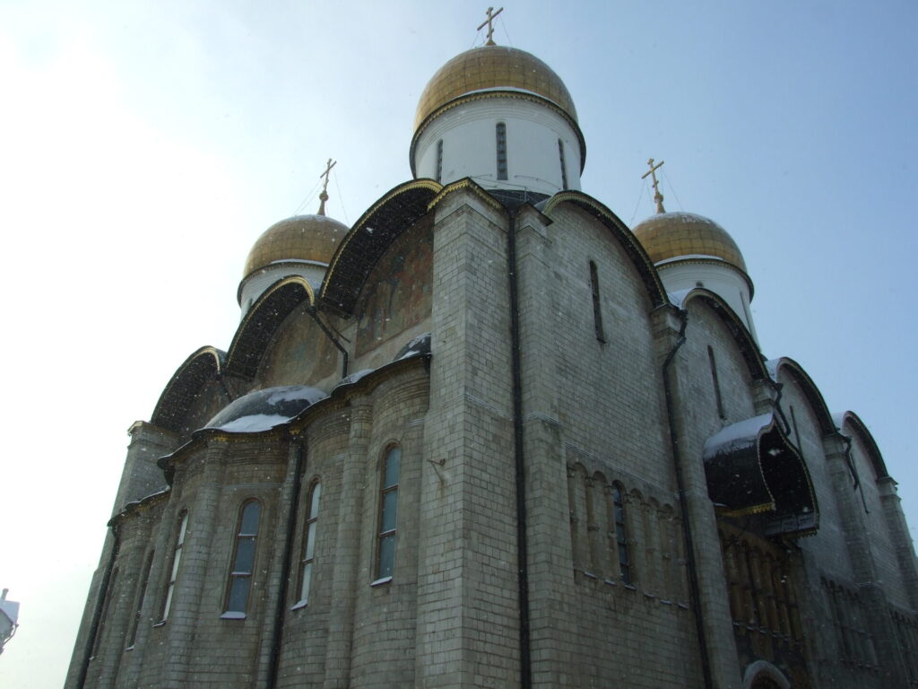 K R E M L I N 17 moscow kremlin 2010 4331892547 o