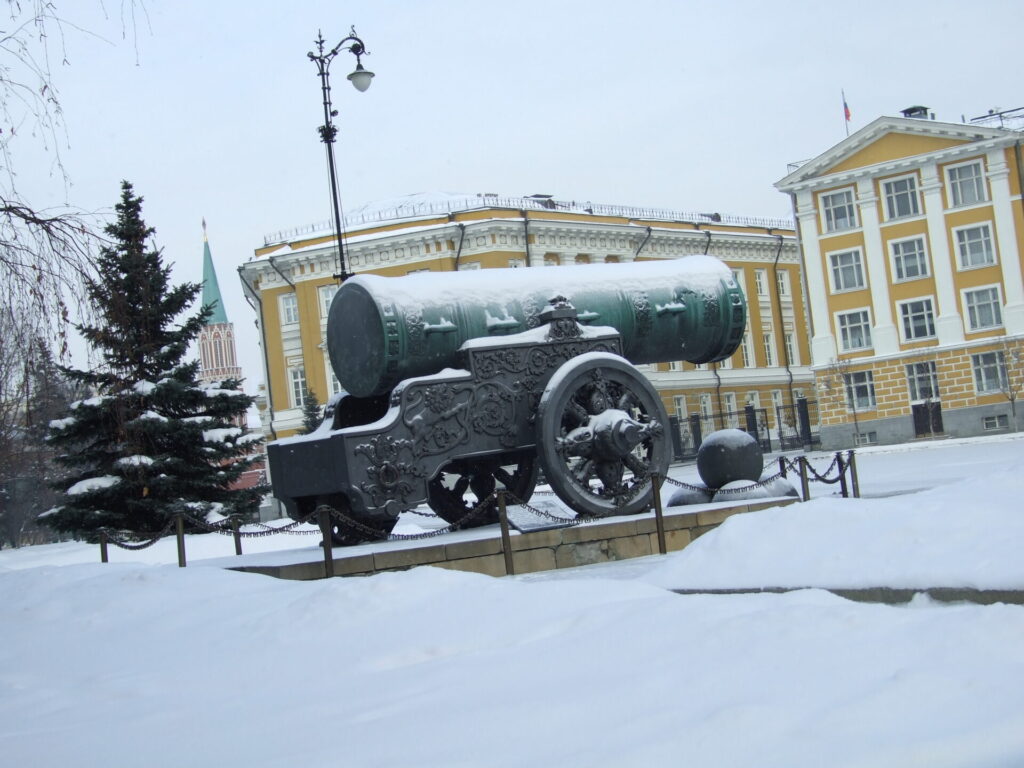 K R E M L I N 7 moscow kremlin 2010 4331893211 o