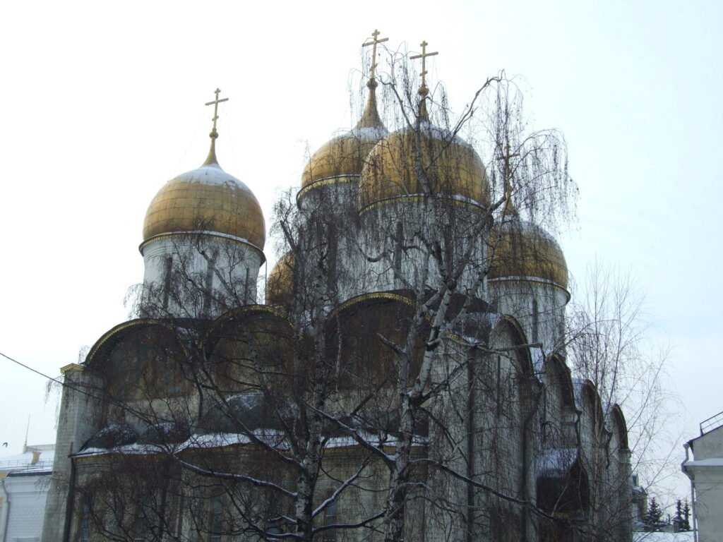 K R E M L I N 5 moscow kremlin 2010 4331893525 o