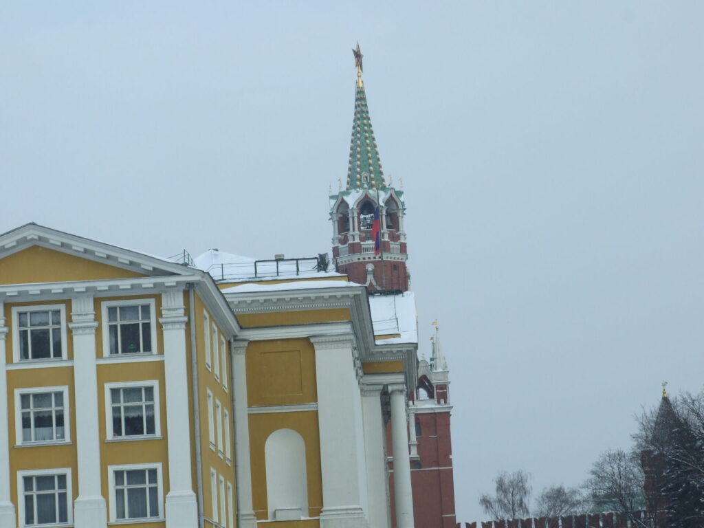 K R E M L I N 11 moscow kremlin 2010 4331894673 o
