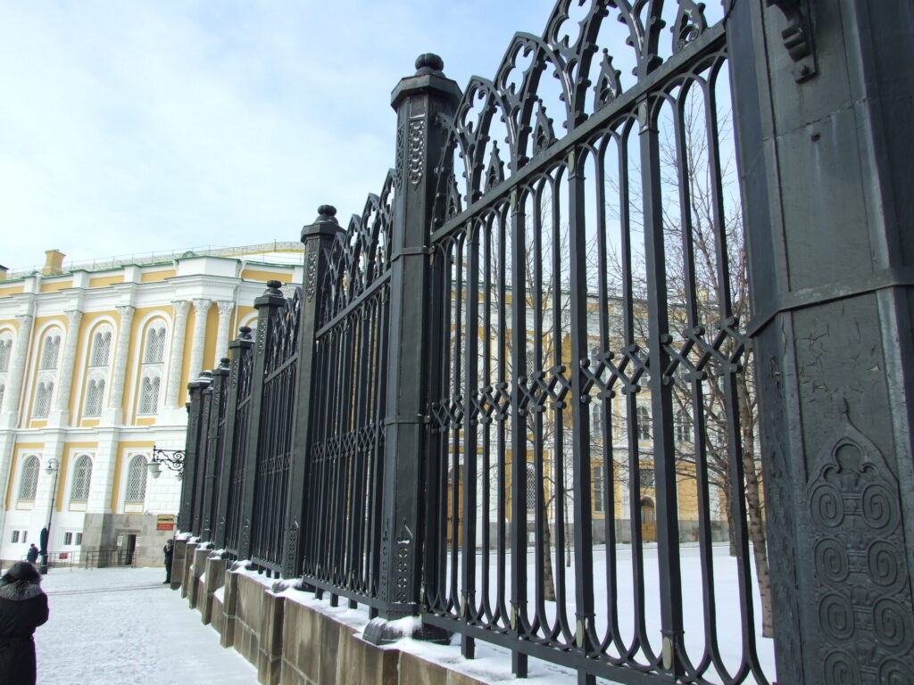 K R E M L I N 1 moscow kremlin 2010 4331899227 o