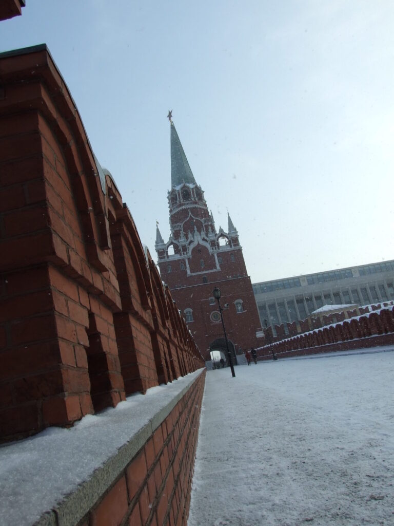 K R E M L I N 16 moscow kremlin 2010 4332629032 o