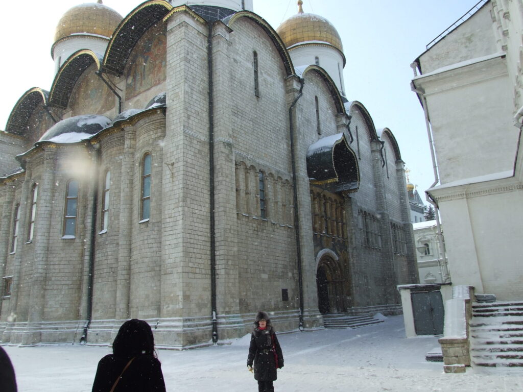 K R E M L I N 18 moscow kremlin 2010 4332630768 o