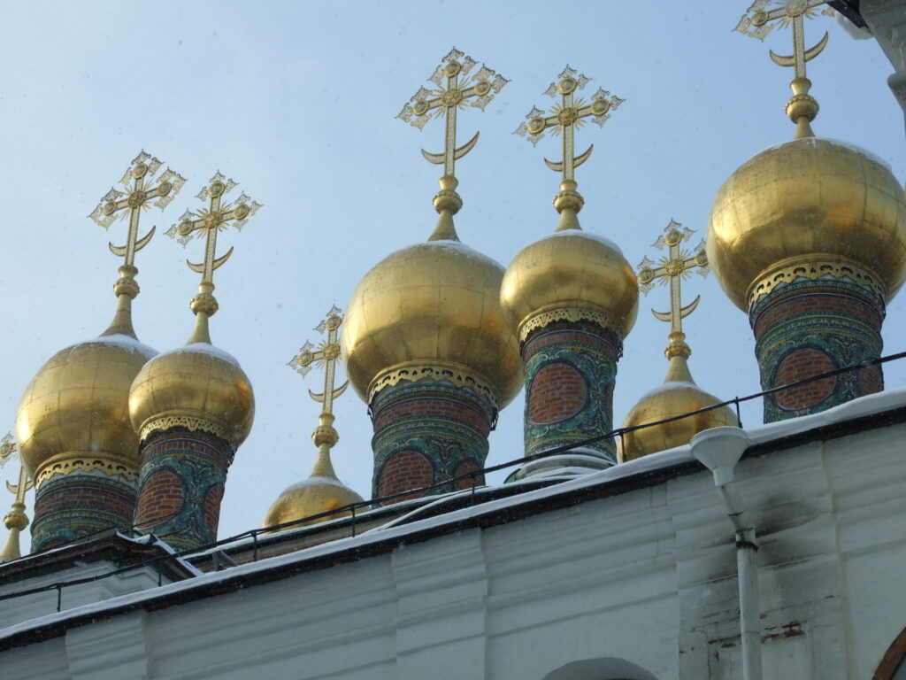 K R E M L I N 6 moscow kremlin 2010 4332631422 o