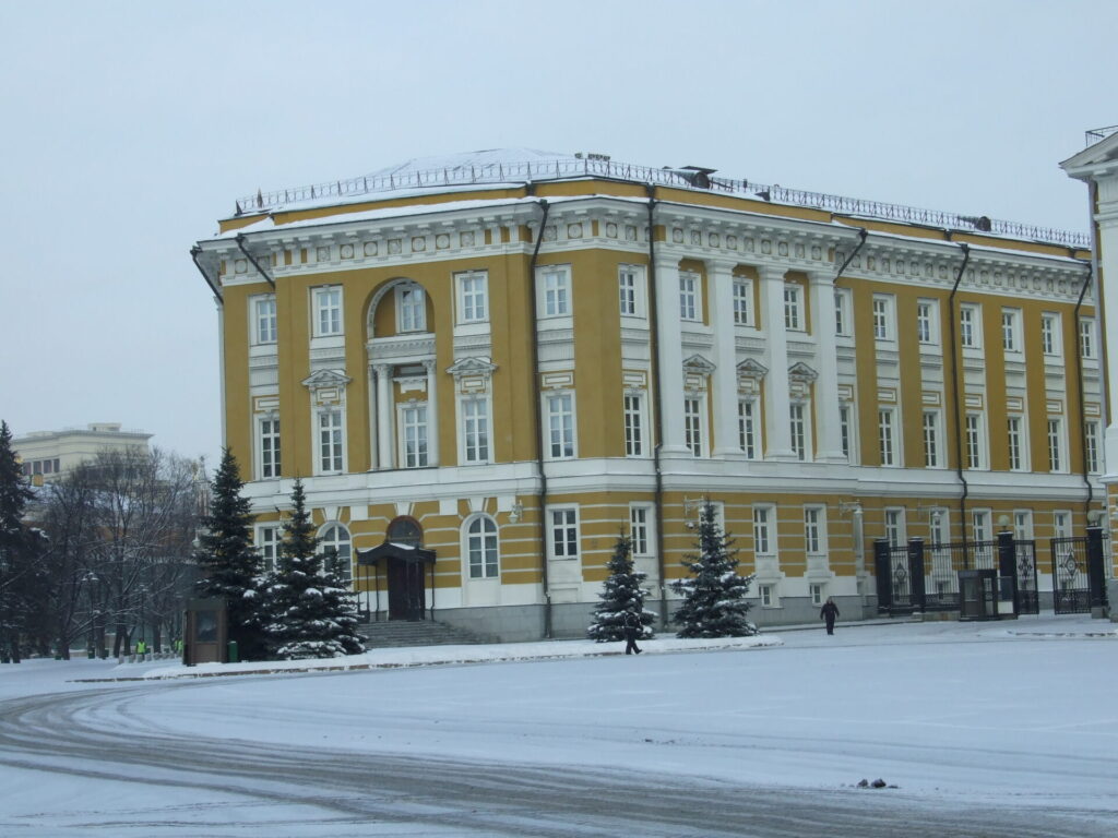 K R E M L I N 2 moscow kremlin 2010 4332632628 o