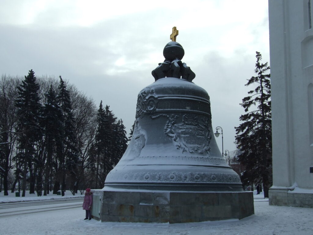 K R E M L I N 14 moscow kremlin 2010 4332632916 o