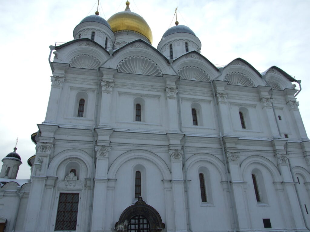 K R E M L I N 12 moscow kremlin 2010 4332634152 o