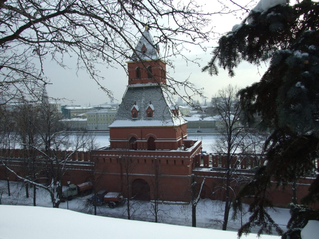 K R E M L I N 3 moscow kremlin 2010 4332634756 o
