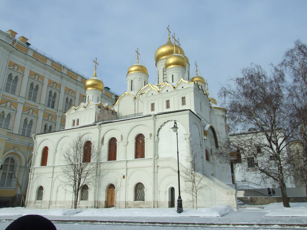 K R E M L I N 13 moscow kremlin 2010 4332635110 o
