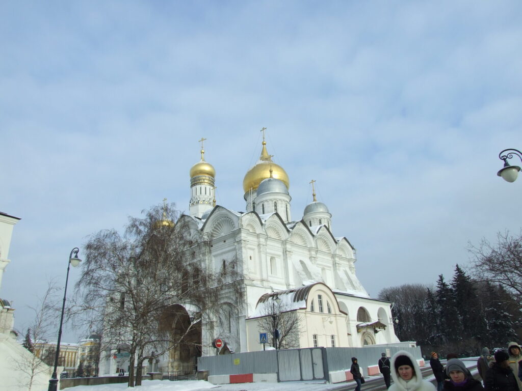 K R E M L I N 8 moscow kremlin 2010 4332635678 o