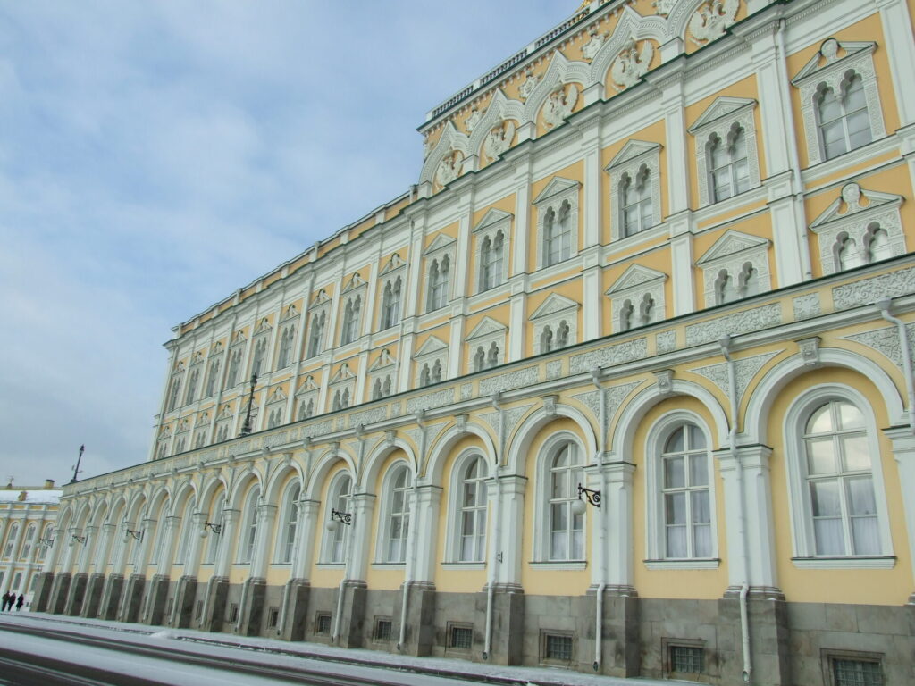 K R E M L I N 19 moscow kremlin 2010 4332636252 o