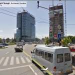google street view bucuresti trece pe rosu 2