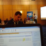 digital marketing forum 2011 1