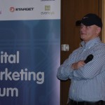digital marketing forum 2011 10