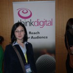 digital marketing forum 2011 19