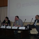 digital marketing forum 2011 3