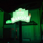 heineken mansion 1