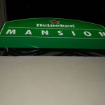 heineken mansion 2