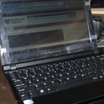 laptop maguay 15