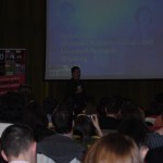 social media summit iasi 3