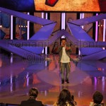 Adrian Tutu a castigat finala Romanii au talent 15