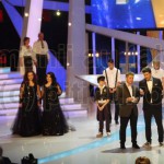 Adrian Tutu a castigat finala Romanii au talent 226