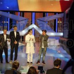 Adrian Tutu a castigat finala Romanii au talent 234