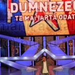 Adrian Tutu a castigat finala Romanii au talent 303