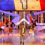 Adrian Tutu a castigat finala Romanii au talent 334