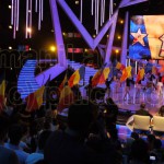 Adrian Tutu a castigat finala Romanii au talent 52