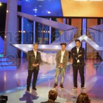 Adrian Tutu a castigat finala Romanii au talent 79