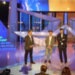 Adrian Tutu a castigat finala Romanii au talent 83