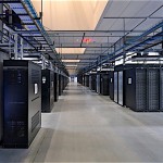 datacenter facebook 3