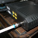 internet upc 120 mbps 11
