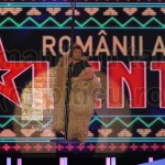 romanii au talent semifinala 4 sezonul 1 146