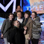 romanii au talent semifinala 4 sezonul 1 175