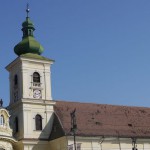 Sibiu 14