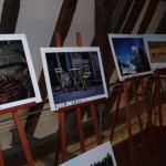expozitie foto adi hadean turnul croitorilor Cluj Napoca 13