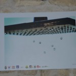 expozitie foto adi hadean turnul croitorilor Cluj Napoca 15