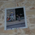 expozitie foto adi hadean turnul croitorilor Cluj Napoca 4